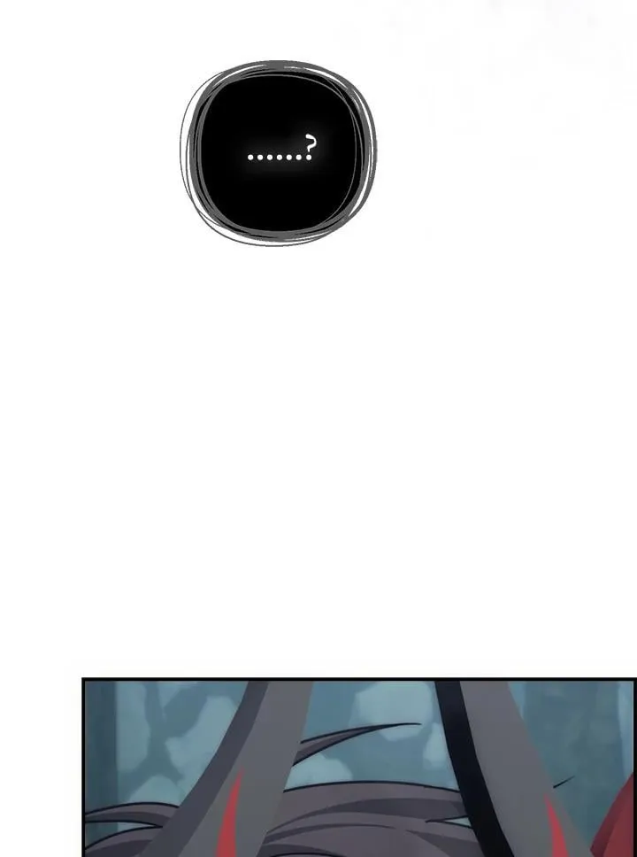 第172话135