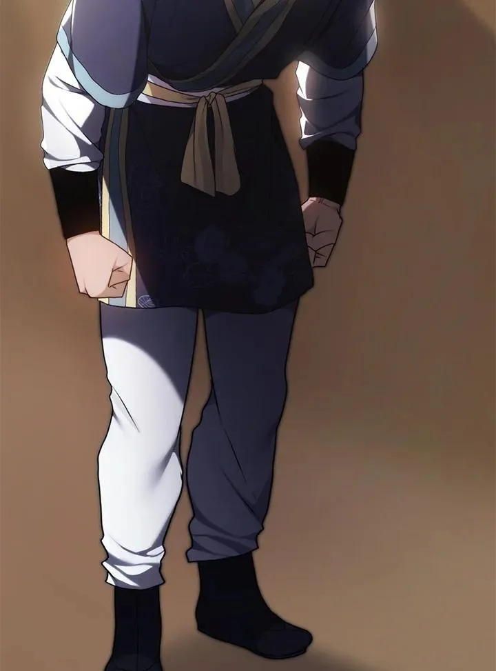 第166话33