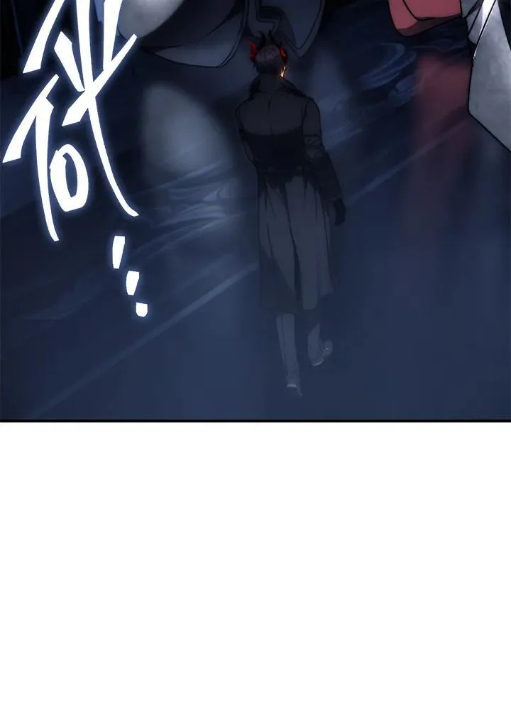 第168话85