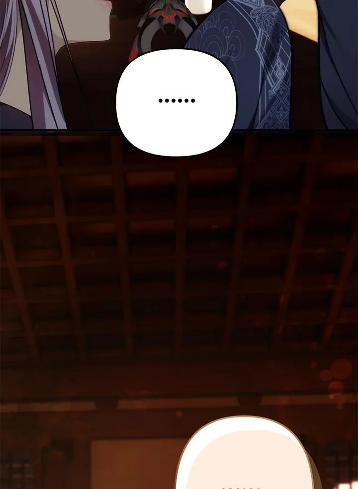 第162话117