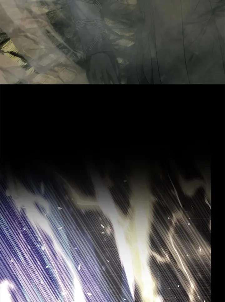 第164话73