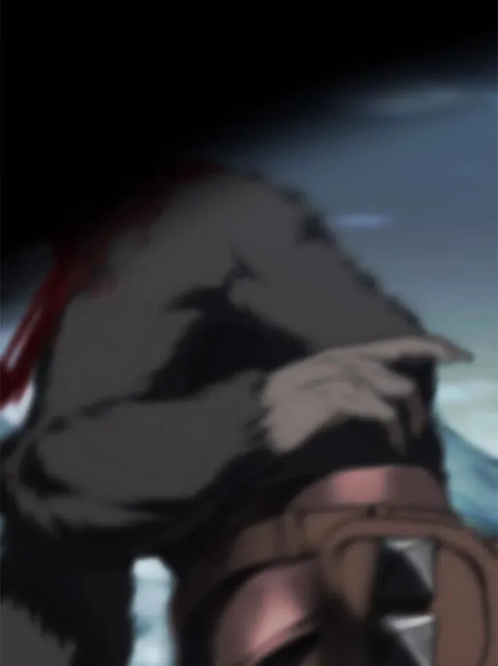 第173话103