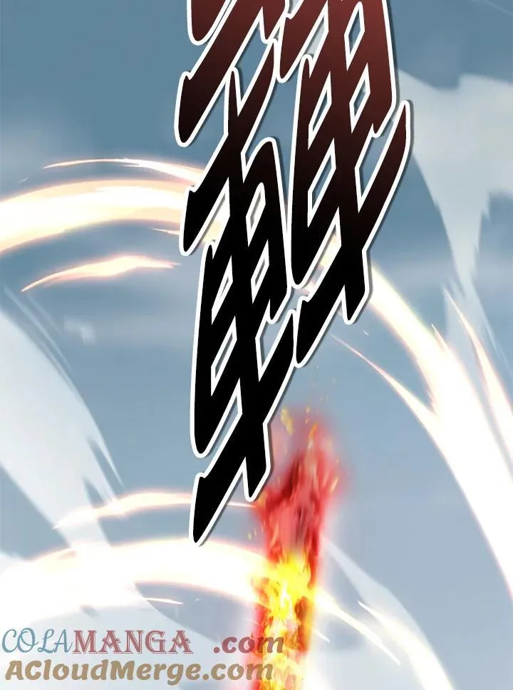 第170话52