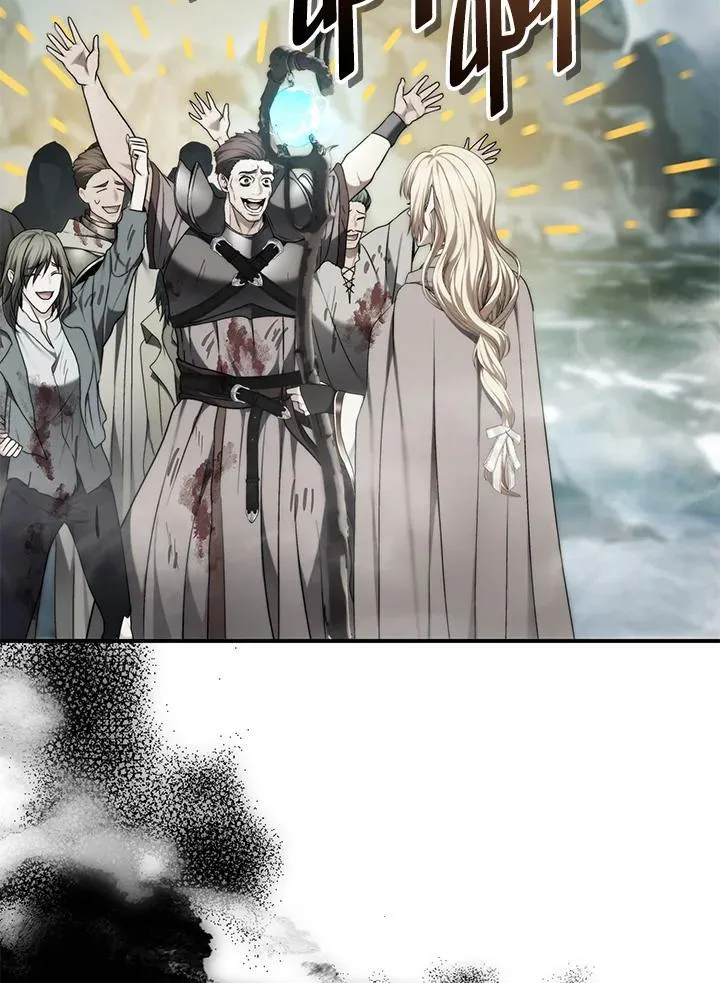第174话110