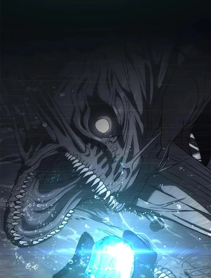 第175话49