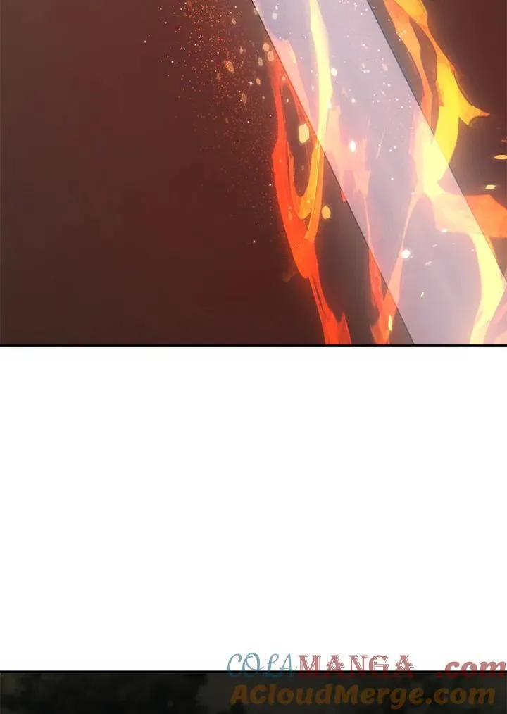 第166话124
