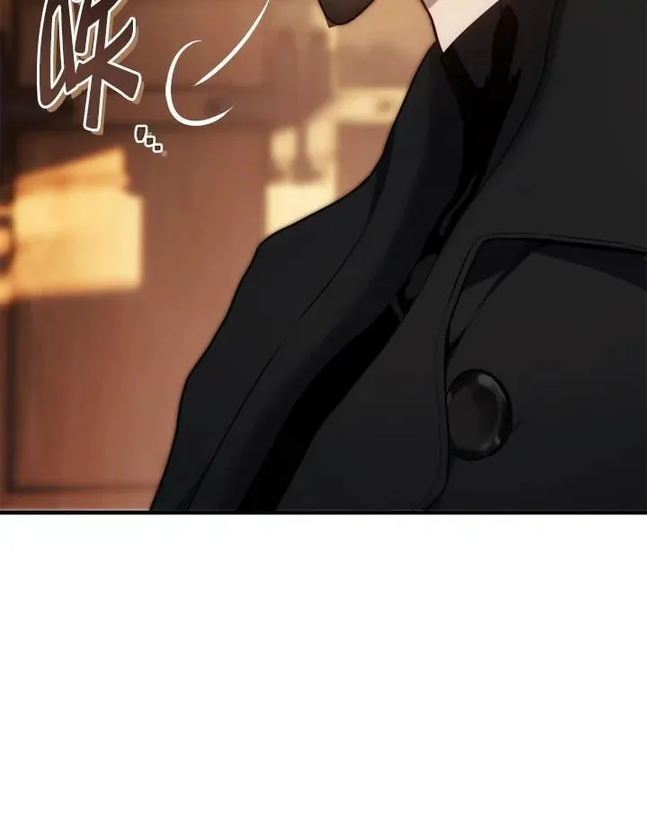 第162话58