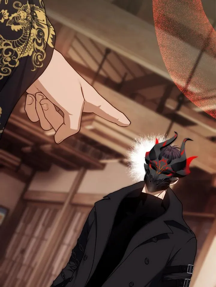 第167话11