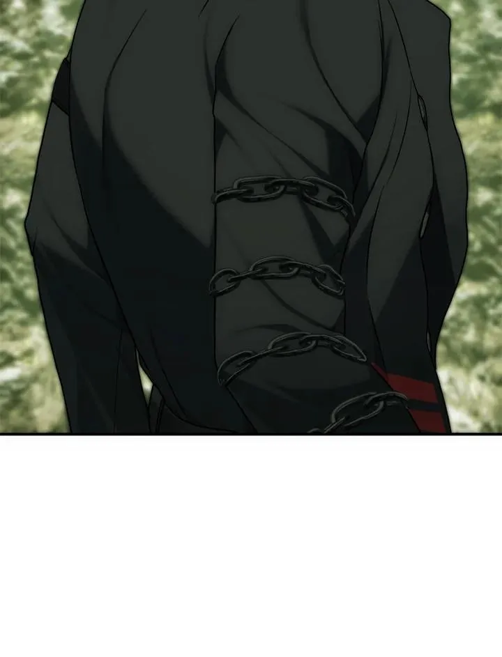第166话75