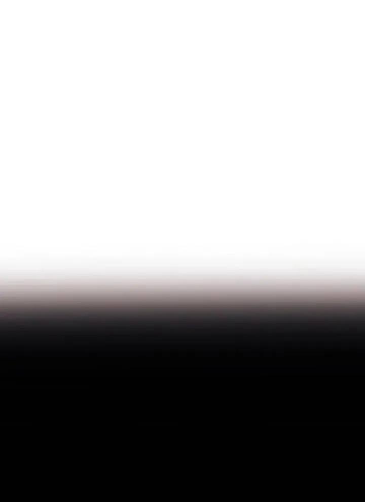 第167话98