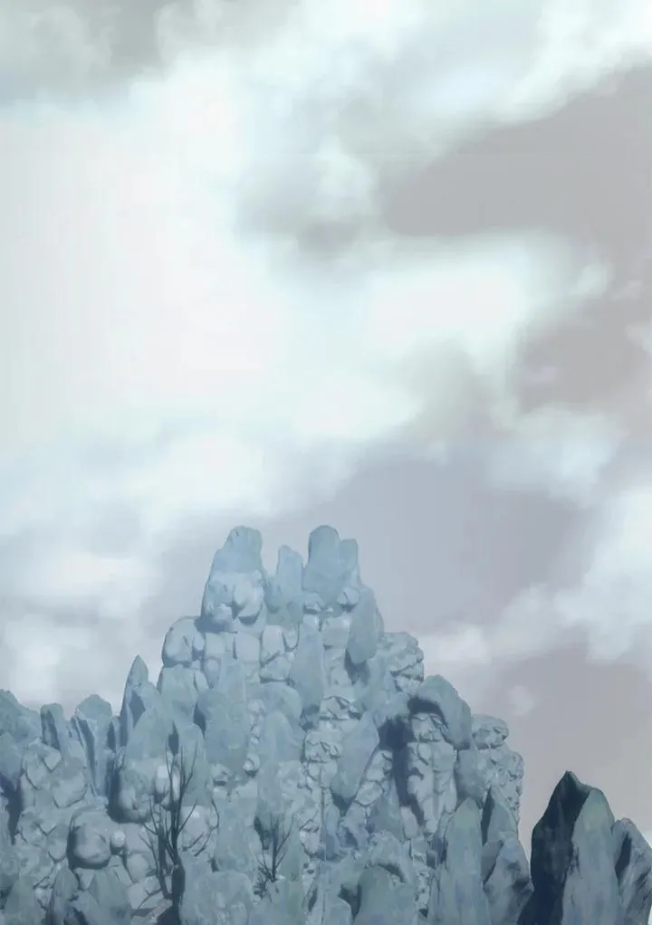 第171话155