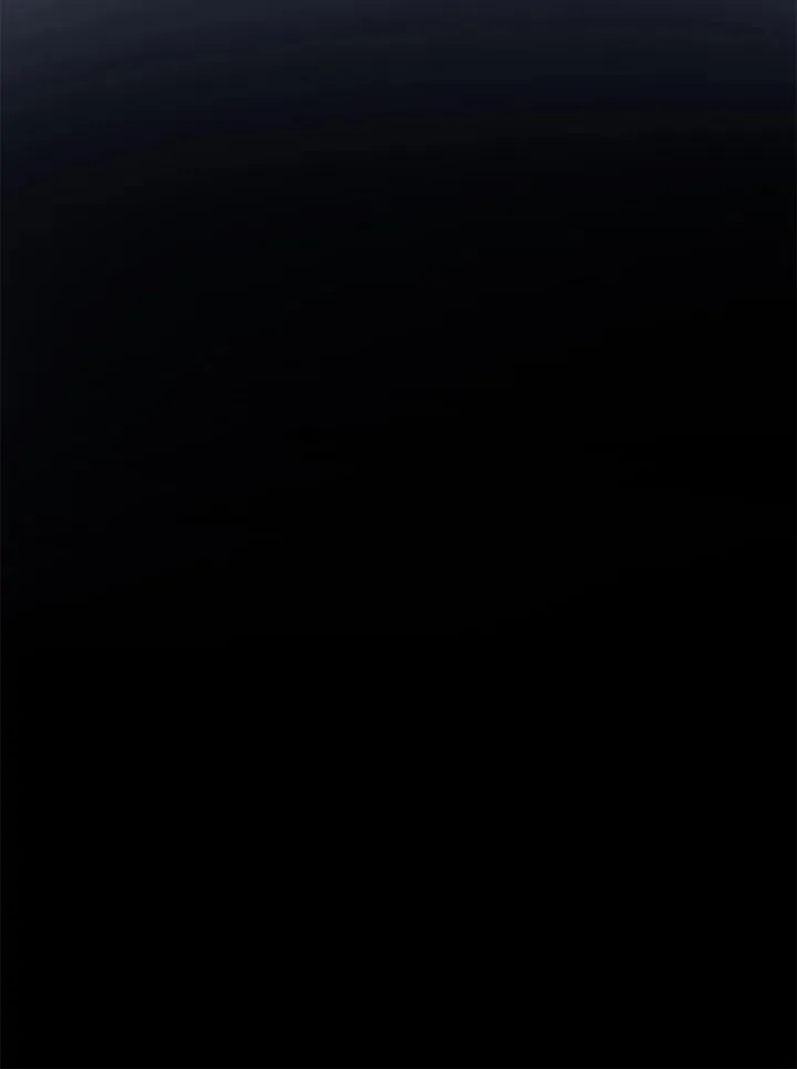 第169话90