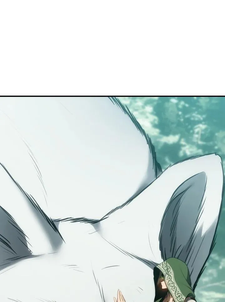第167话87