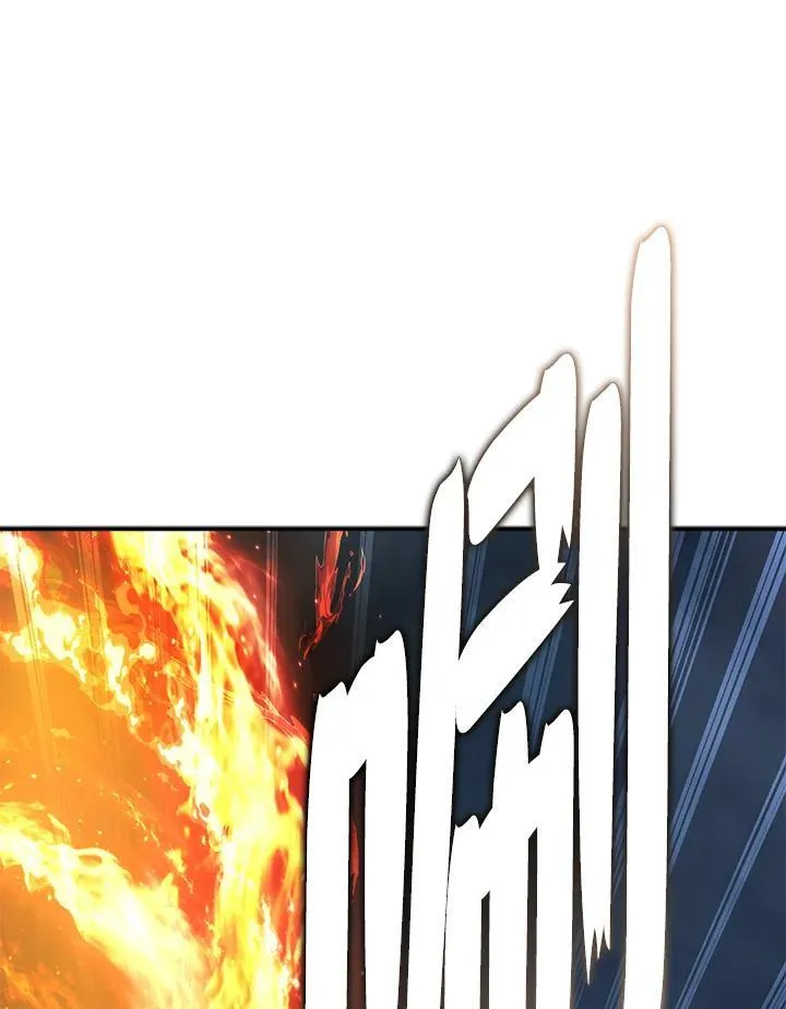第176话161