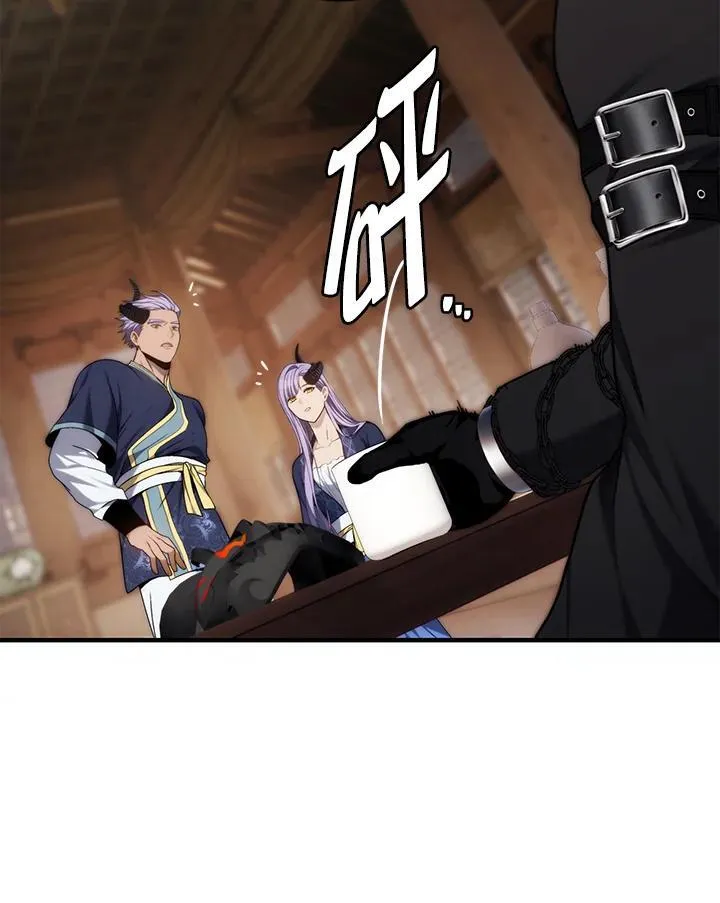 第162话103