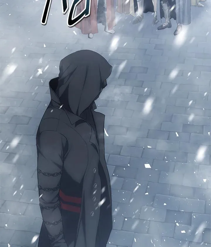 第169话123