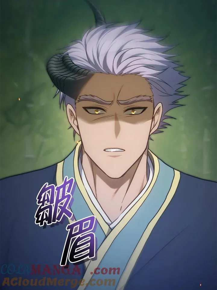 第165话92