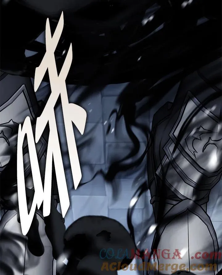 第170话28