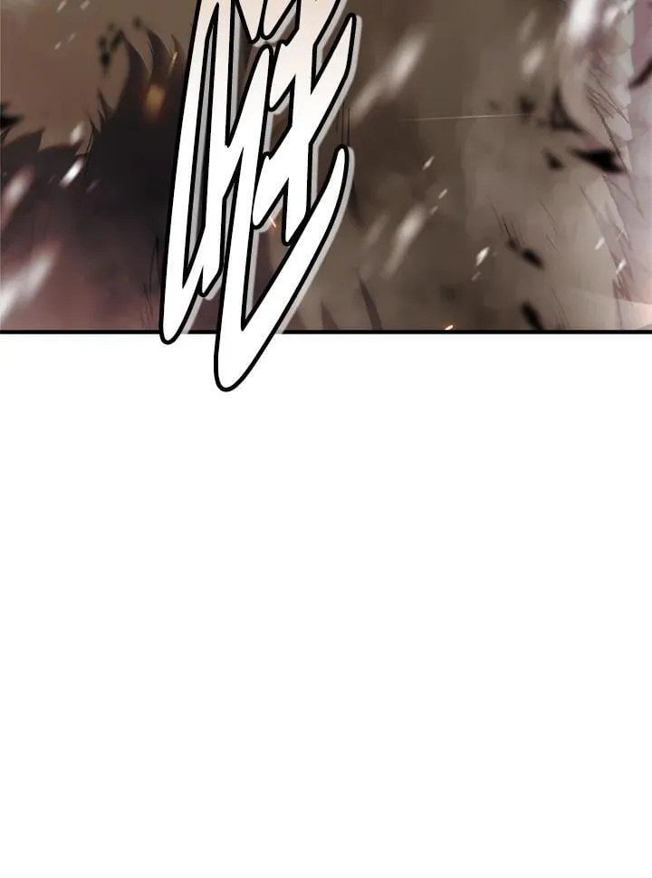 第170话123