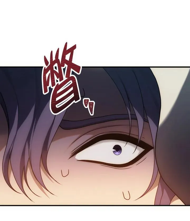 第167话37