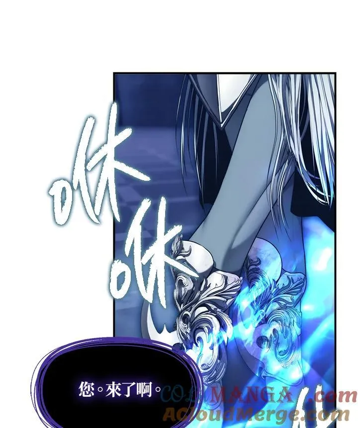 第168话92