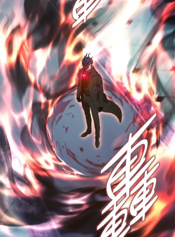 第176话99