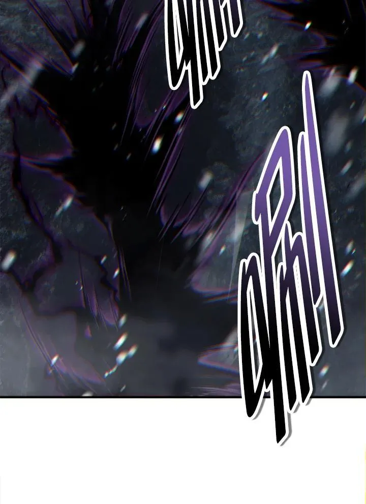 第170话59