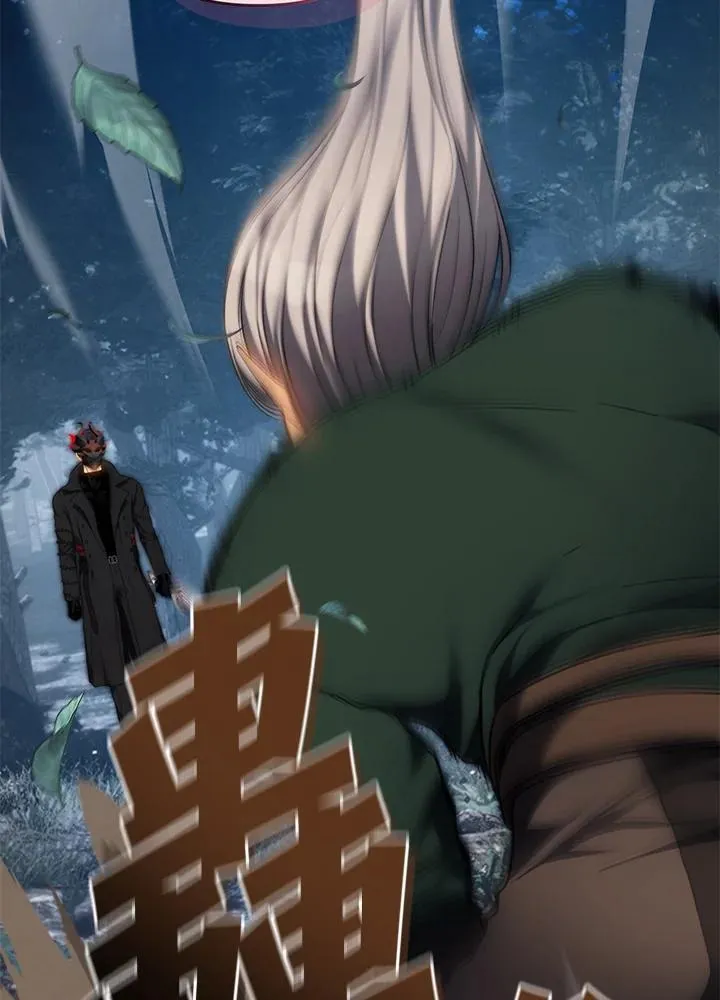 第165话17