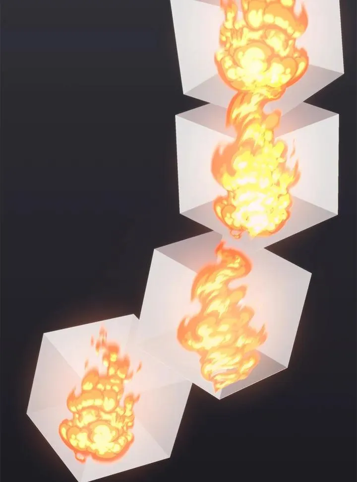 第171话143