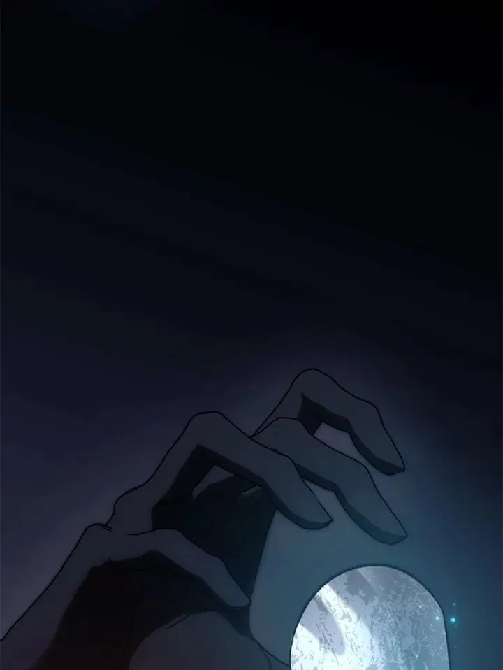 第171话106