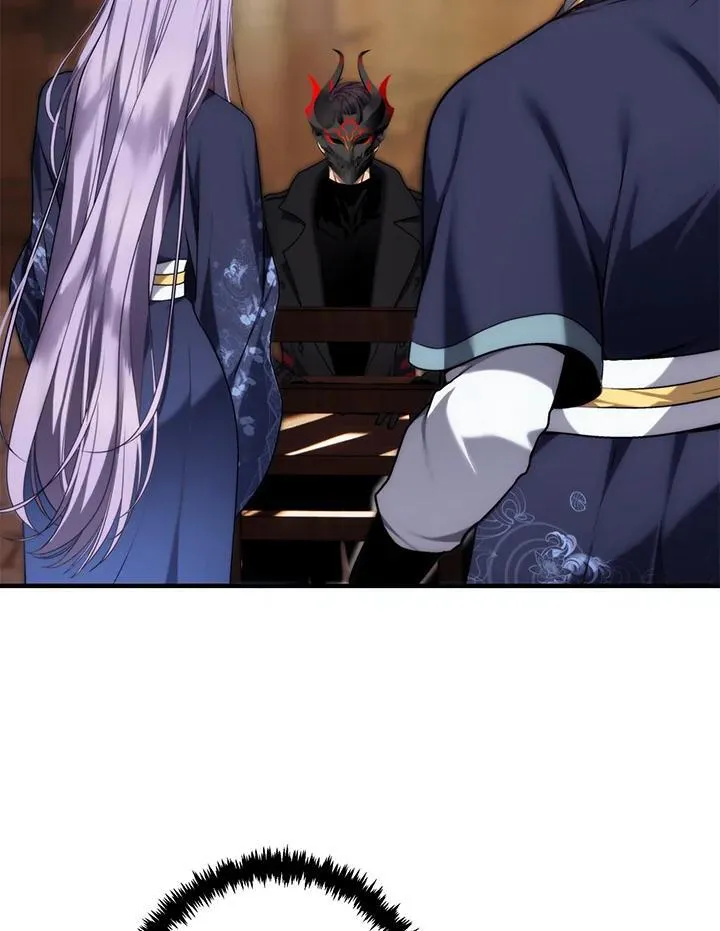 第162话69