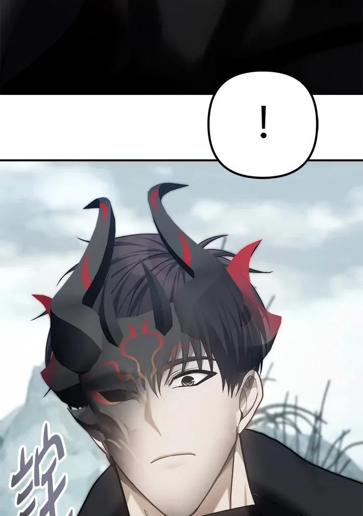 第171话161