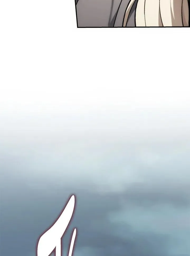 第173话39