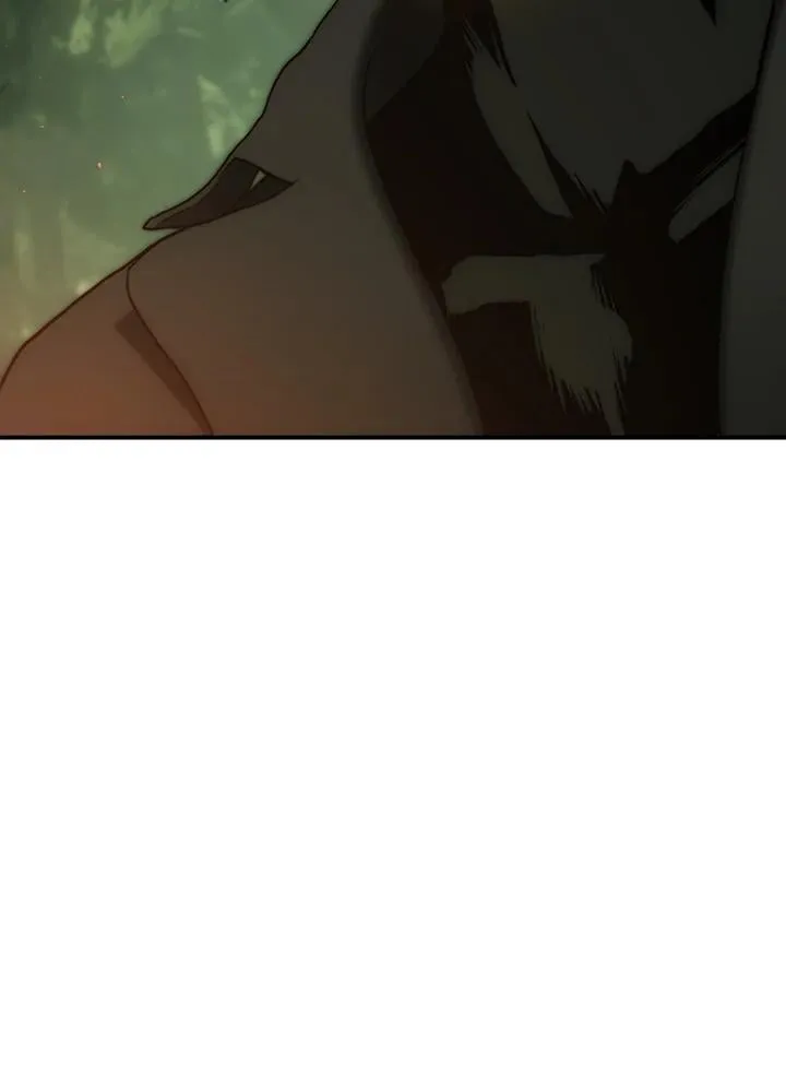 第167话7