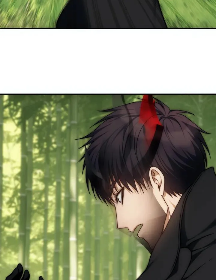 第165话58