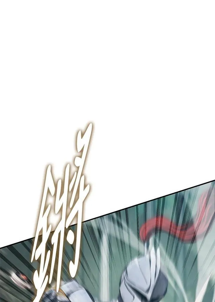 第174话131