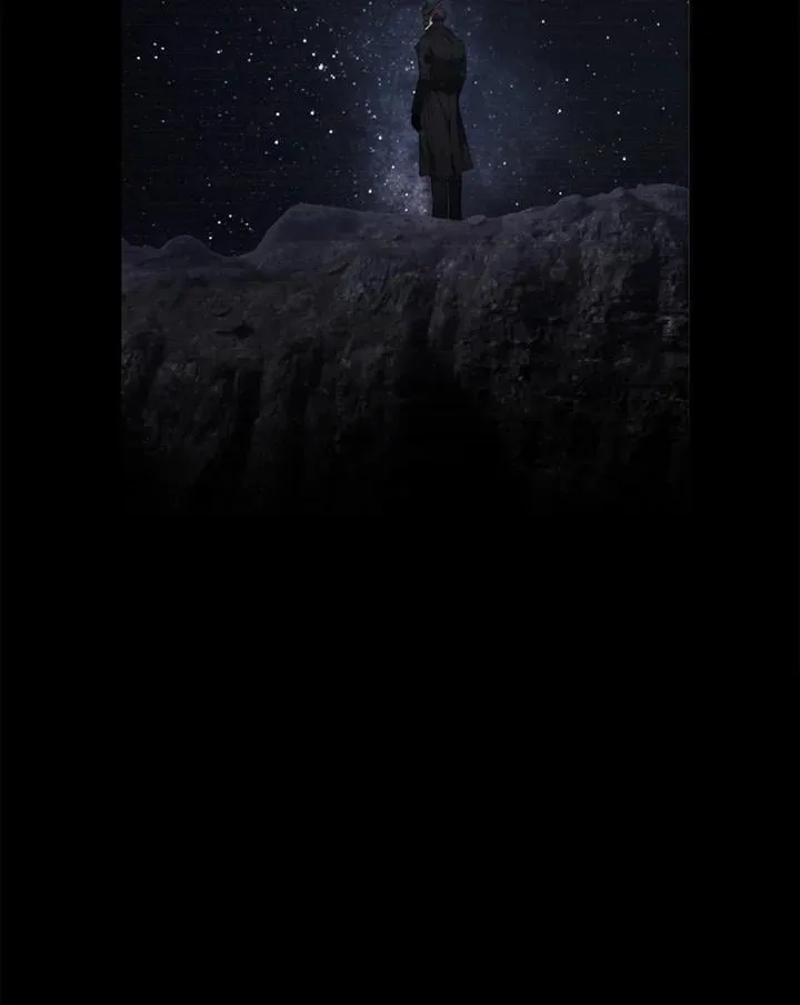 第164话107