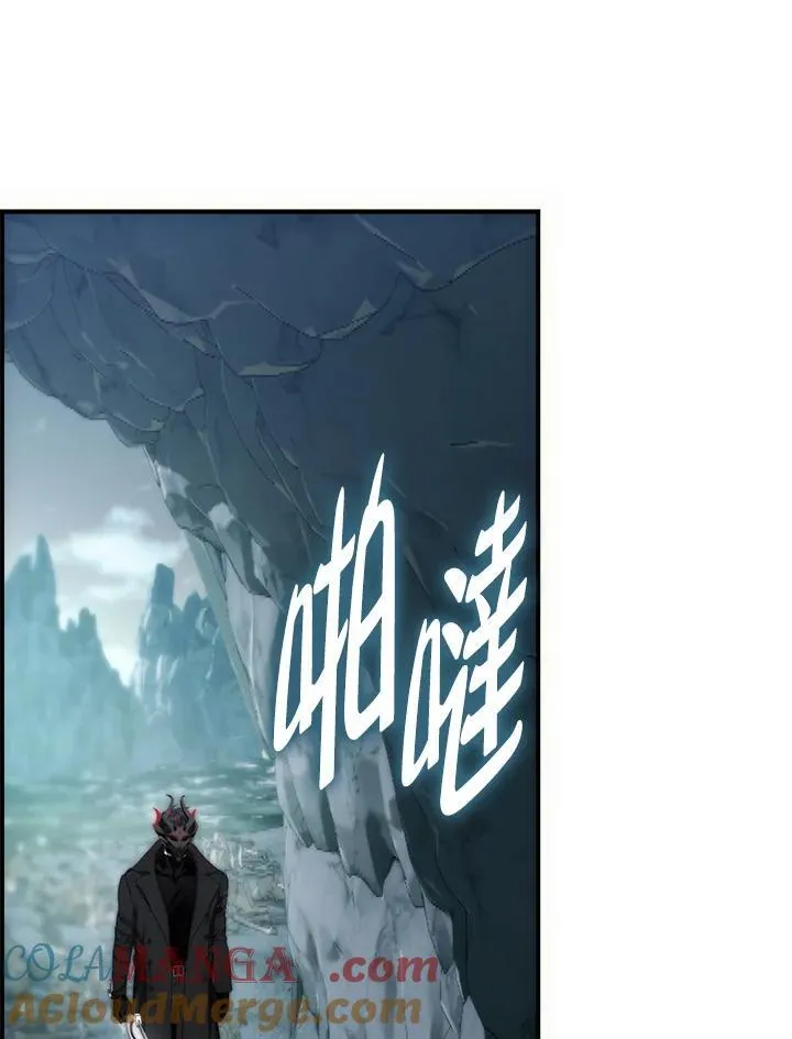 第173话136