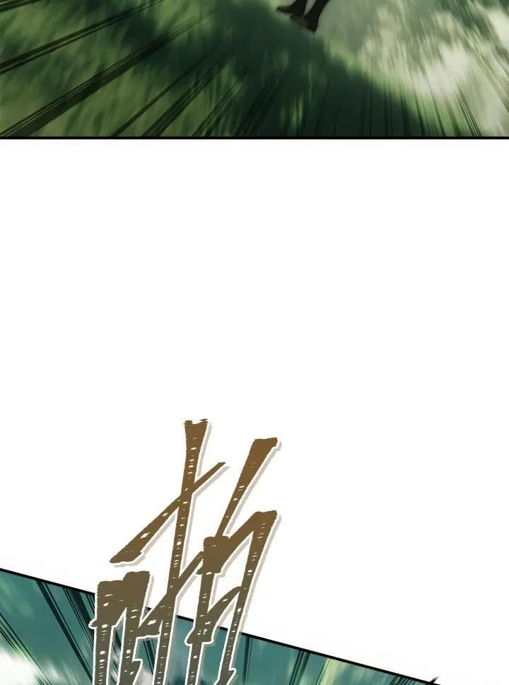 第164话15