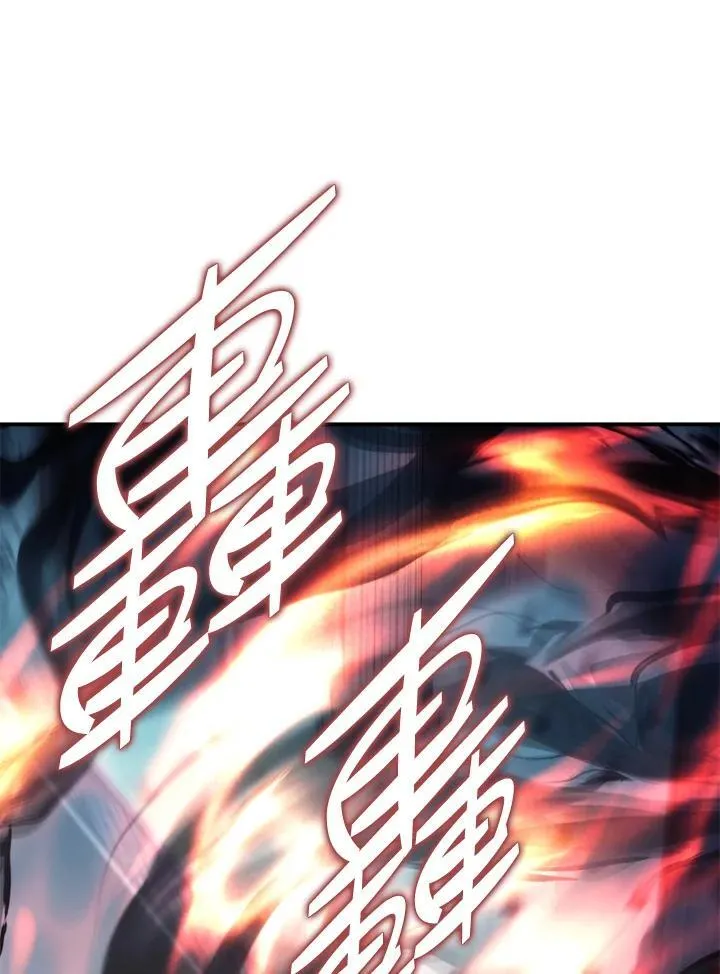第176话98