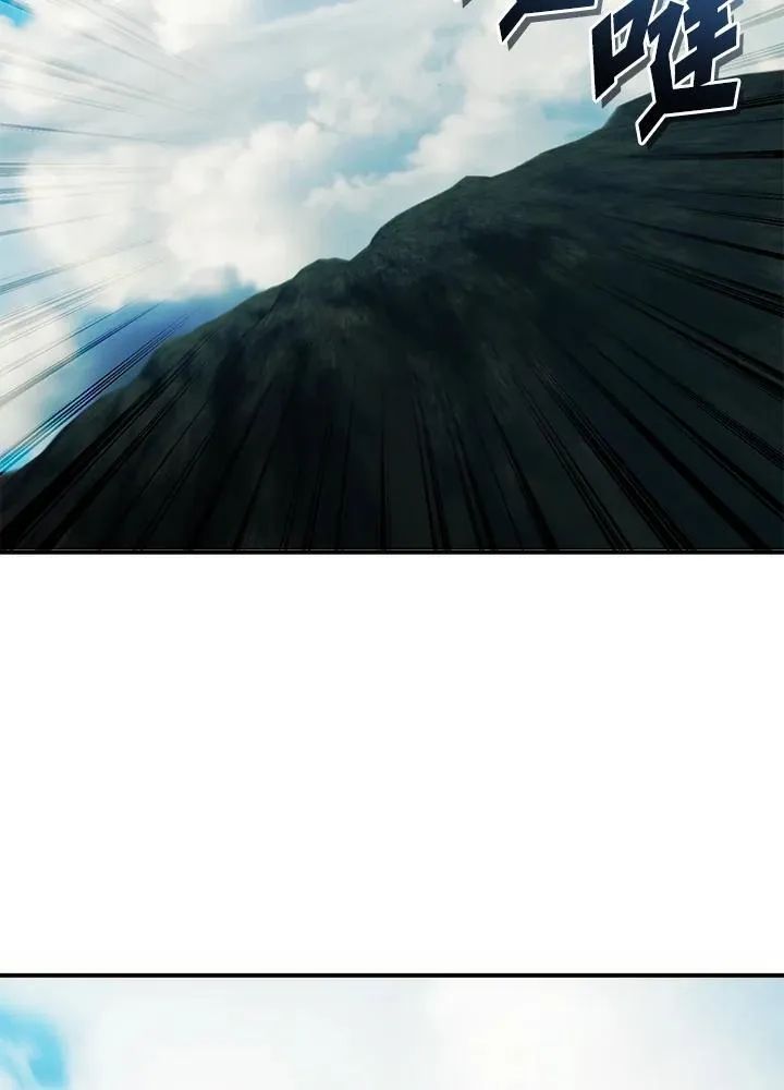 第165话70