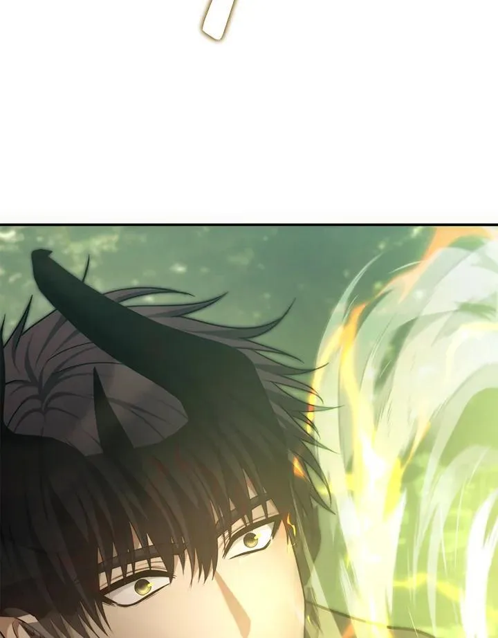 第164话66