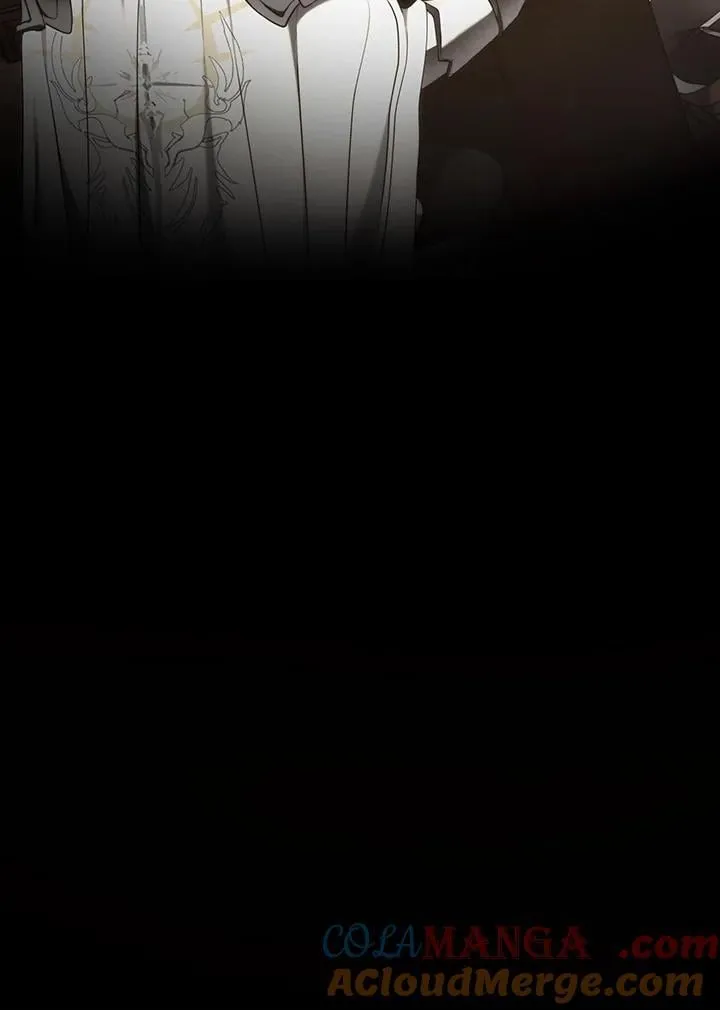 第176话52