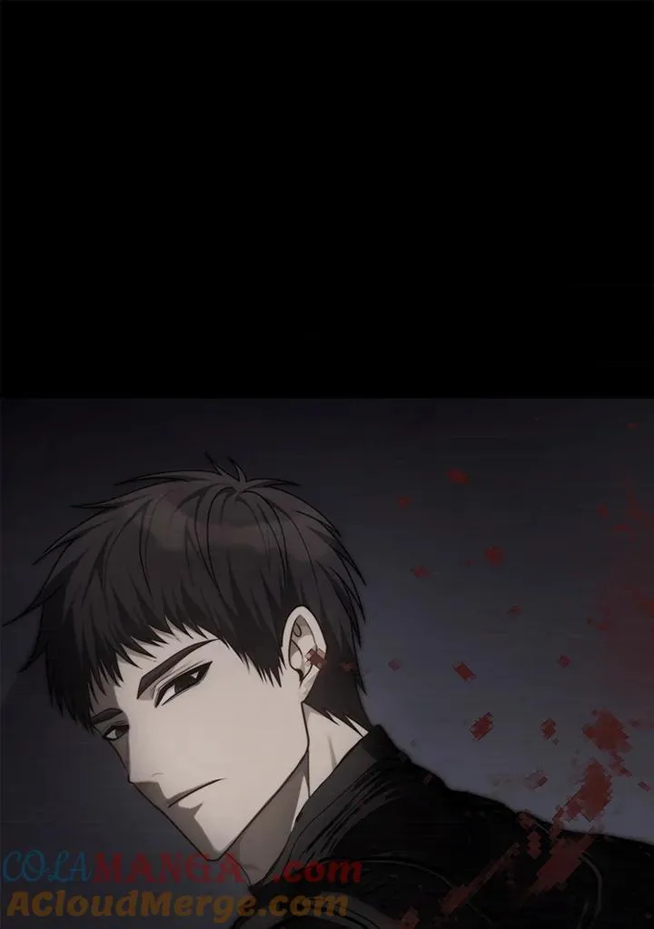 第164话112