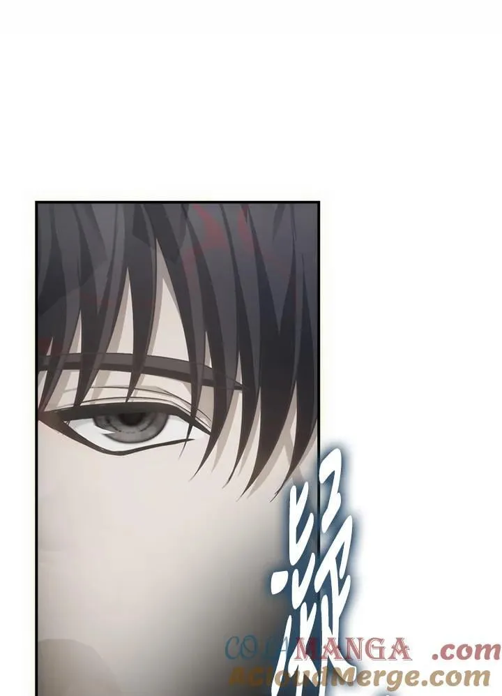 第172话48