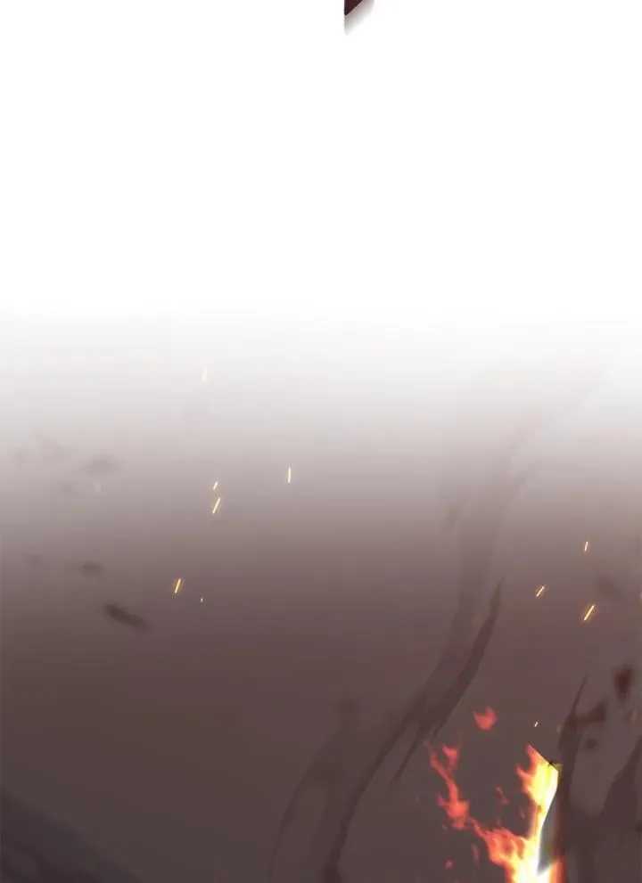 第163话22