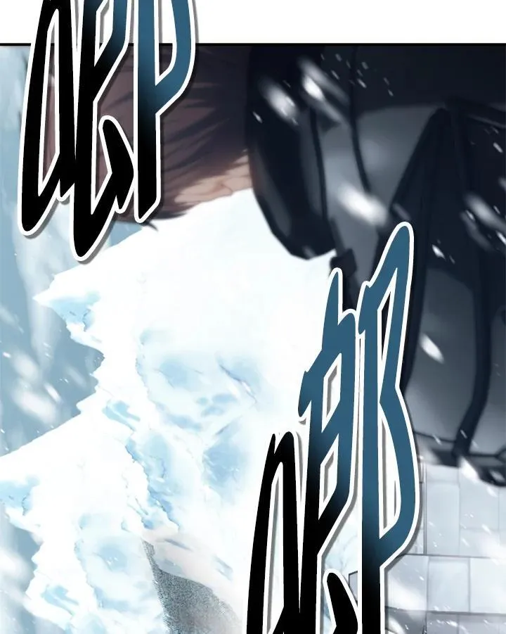 第170话74