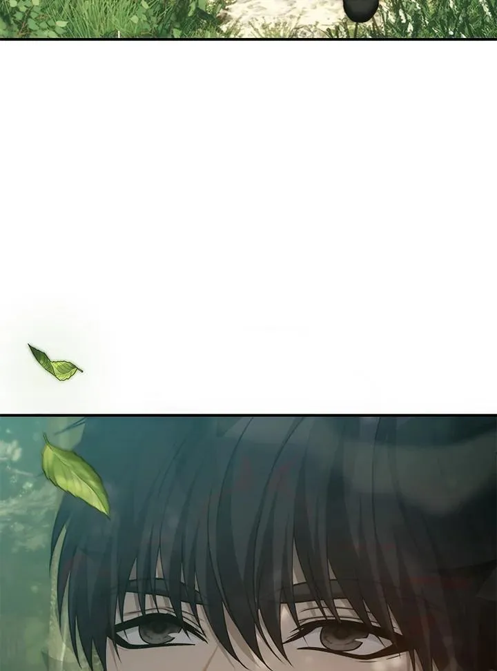 第163话39