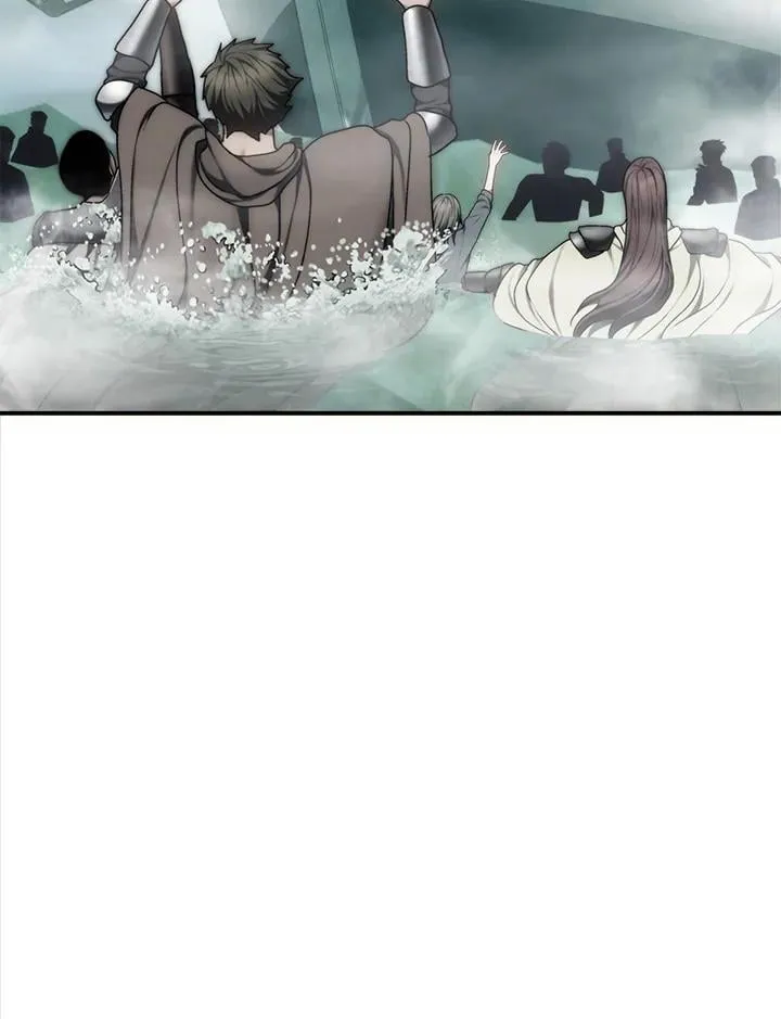 第176话147