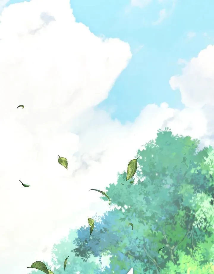第163话79